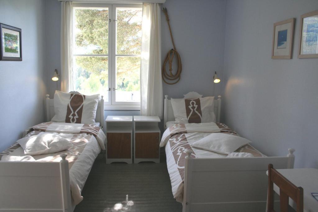 Furulund Pensjonat Ron Kamer foto